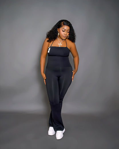 Black Pretty. Jumpsuits.